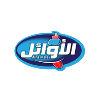 الاوائل