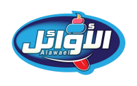 الاوائل للأيسكريم والمرطبات
